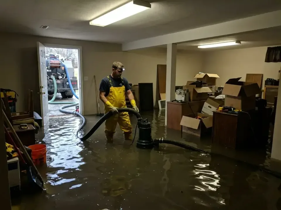 basement-burst-pipe-flooding-a-001 — frequently asked questions, 24-Hour Water Damage Restoration Services in Tama, IA